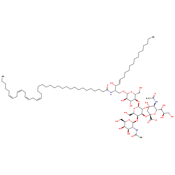 Image of MNXM523687