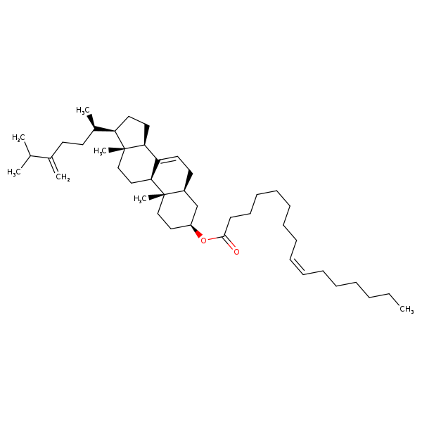 Image of MNXM52369