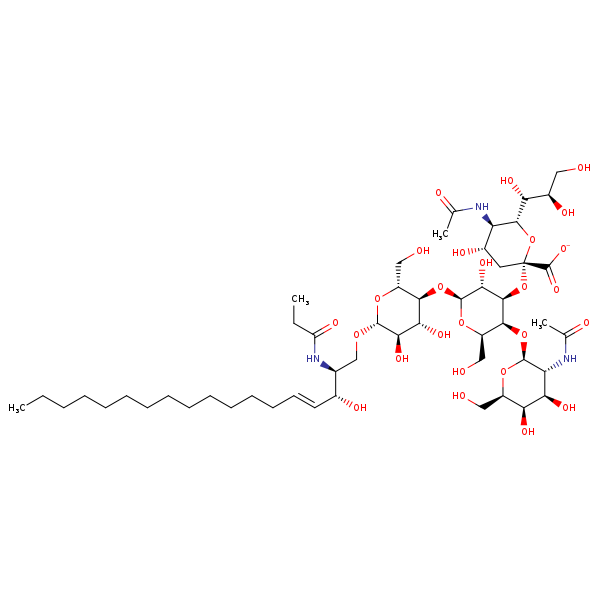 Image of MNXM523694