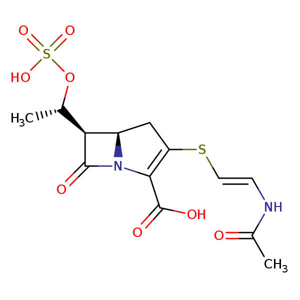 Image of MNXM52377
