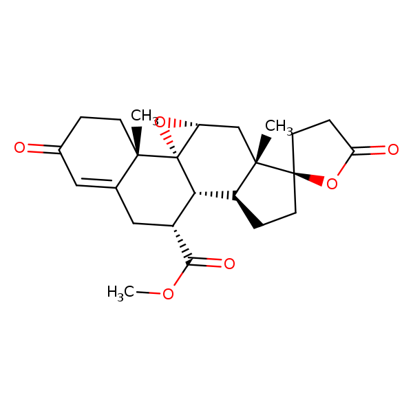 Image of MNXM52381