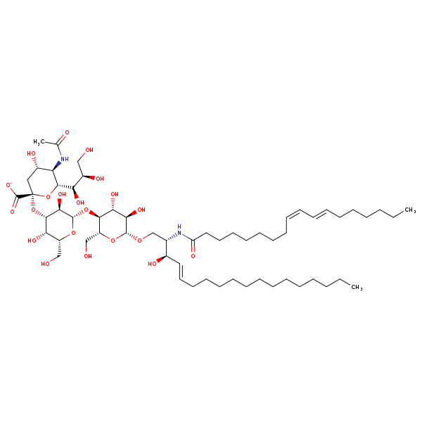 Image of MNXM523838