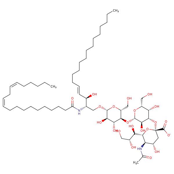 Image of MNXM523846
