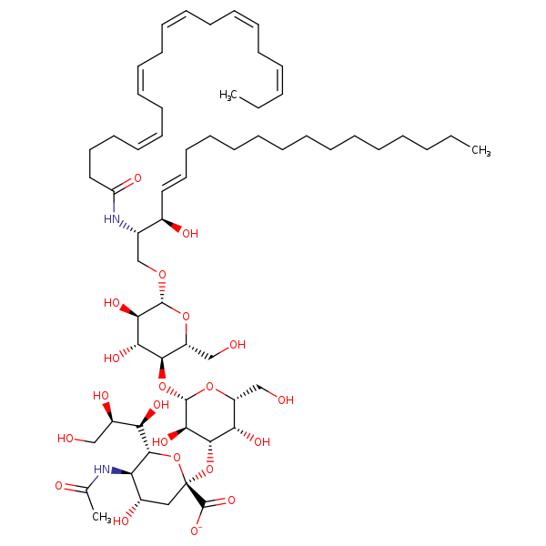 Image of MNXM523851