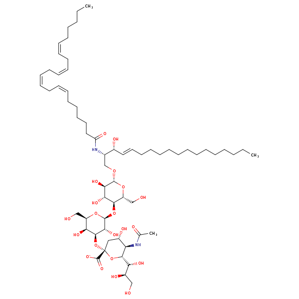 Image of MNXM523857