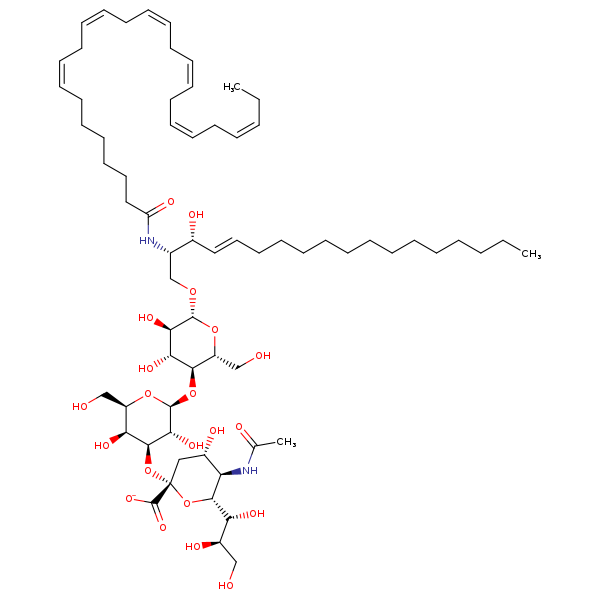 Image of MNXM523873