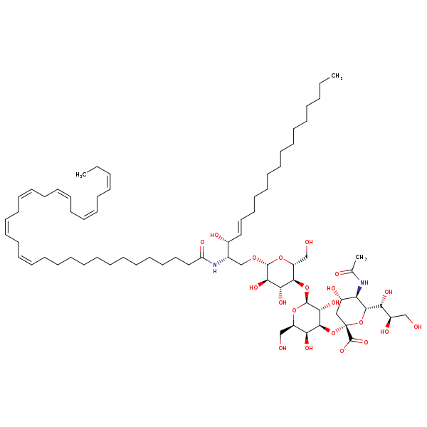 Image of MNXM523888