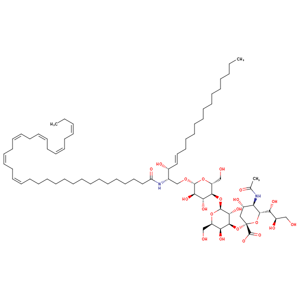 Image of MNXM523892