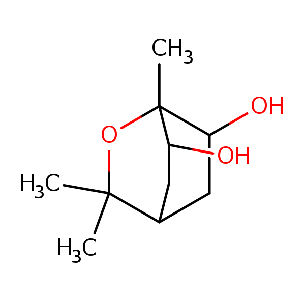 Image of MNXM52390