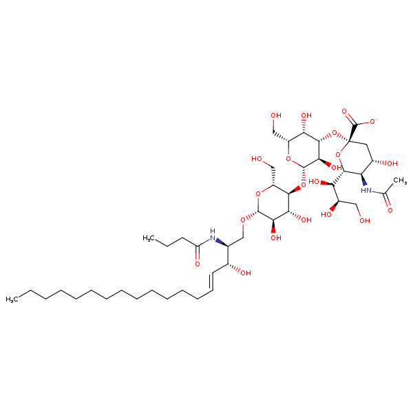 Image of MNXM523901