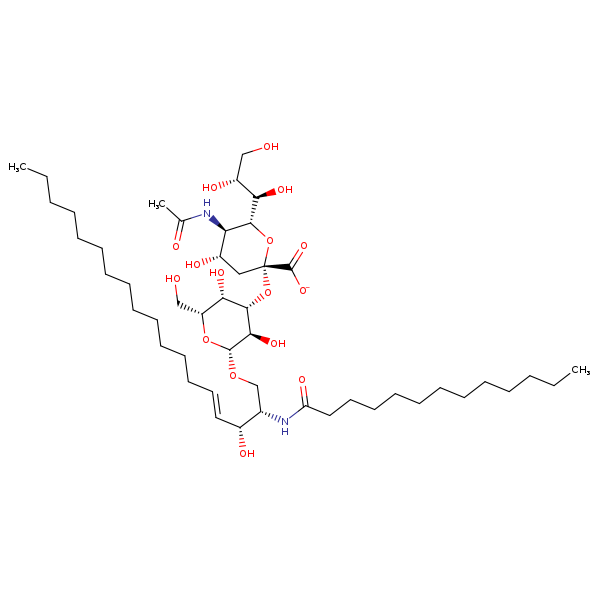 Image of MNXM524029