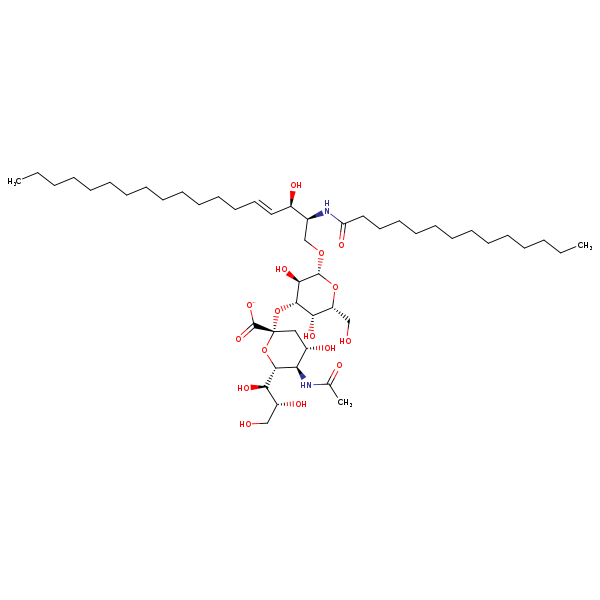 Image of MNXM524030