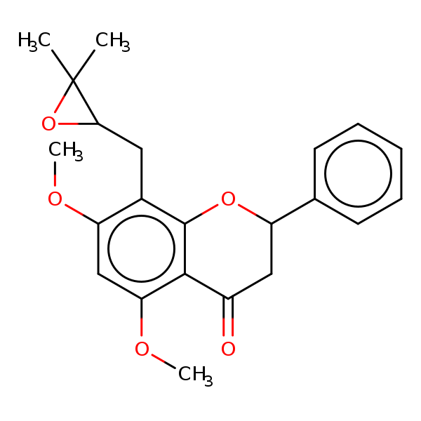 Image of MNXM52404