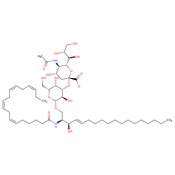 Image of MNXM524046