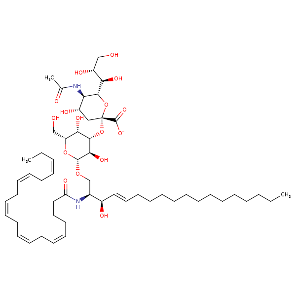 Image of MNXM524055