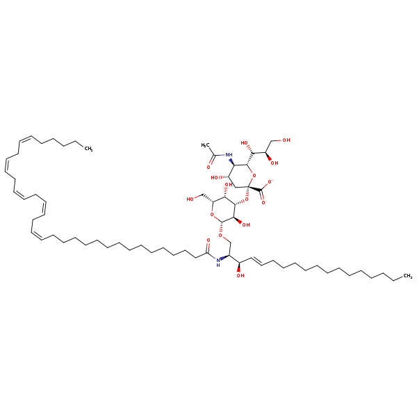 Image of MNXM524094