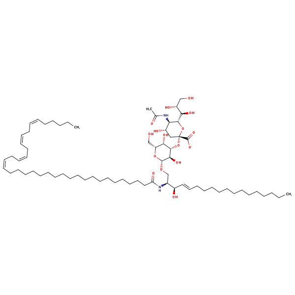 Image of MNXM524097