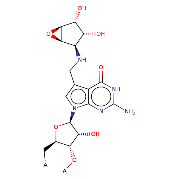 Image of MNXM52411