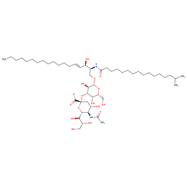 Image of MNXM524110