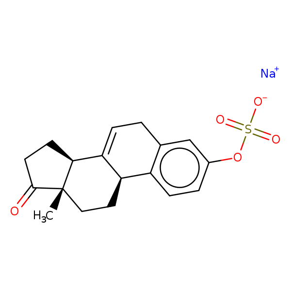 Image of MNXM52436