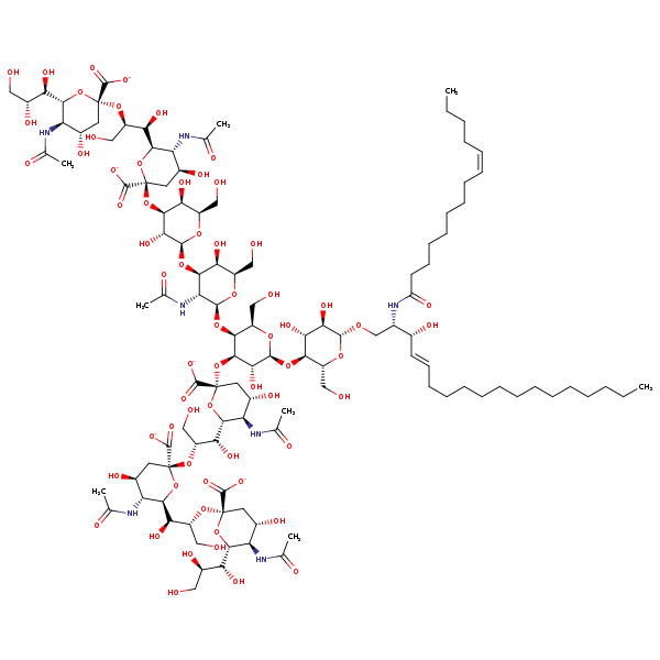 Image of MNXM524378