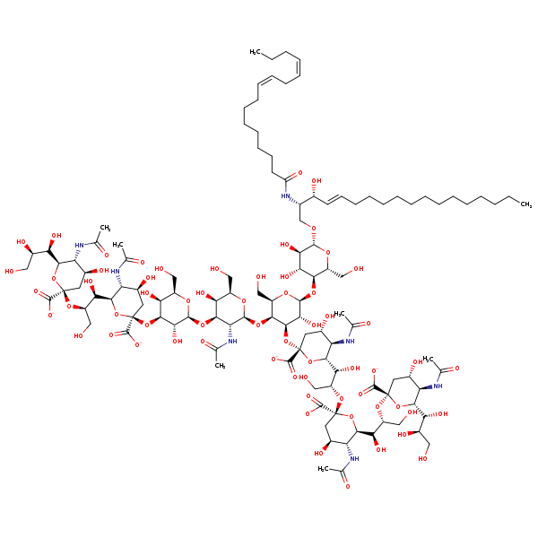 Image of MNXM524383