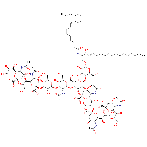 Image of MNXM524391