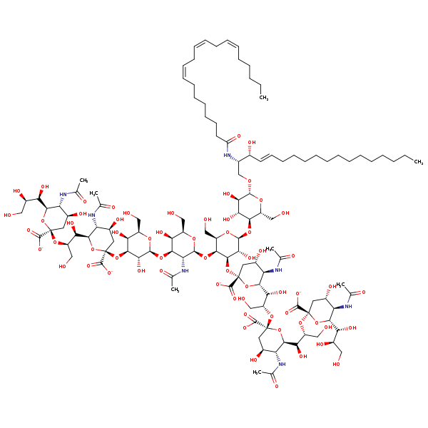 Image of MNXM524400