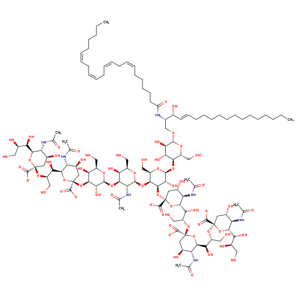 Image of MNXM524409