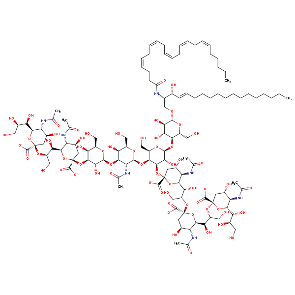 Image of MNXM524410
