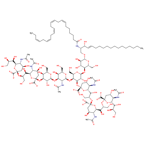 Image of MNXM524411