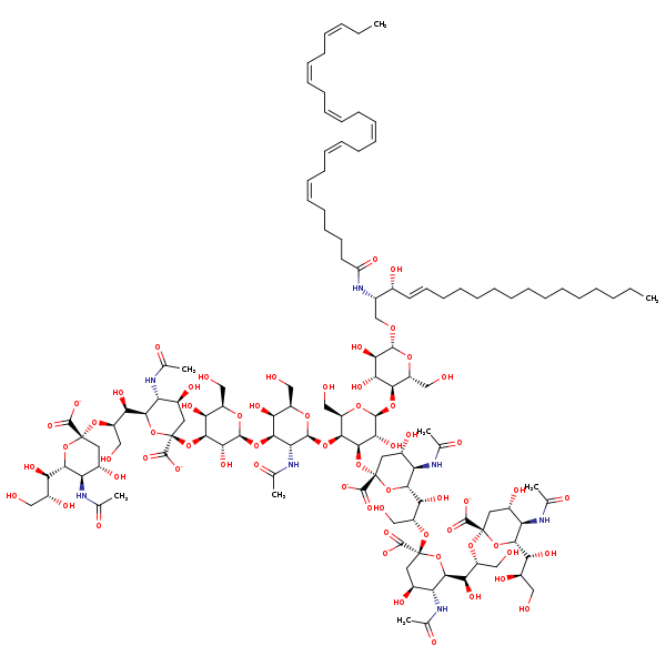 Image of MNXM524419