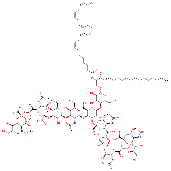 Image of MNXM524425
