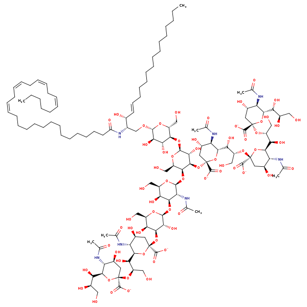Image of MNXM524433