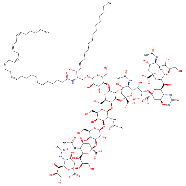 Image of MNXM524434