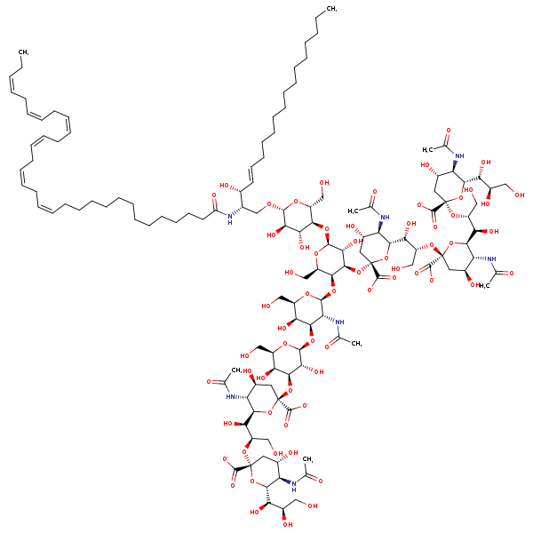 Image of MNXM524440