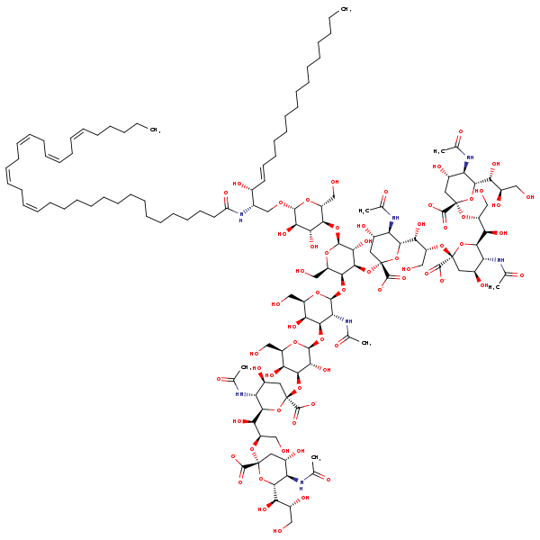 Image of MNXM524442