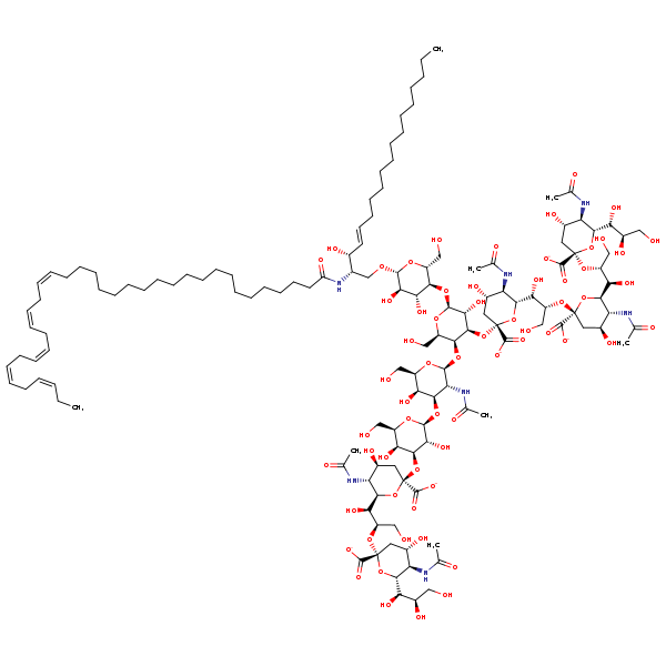 Image of MNXM524447