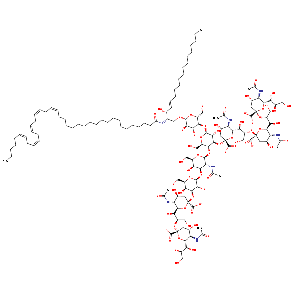 Image of MNXM524450