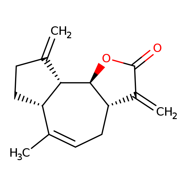 Image of MNXM52446