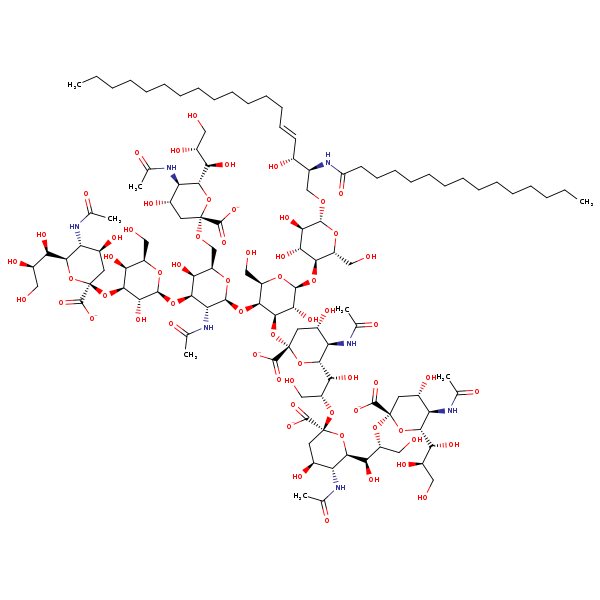 Image of MNXM524464