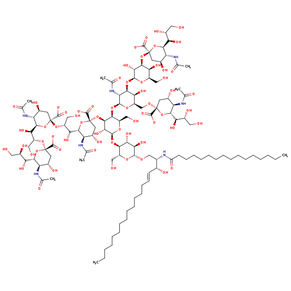 Image of MNXM524465