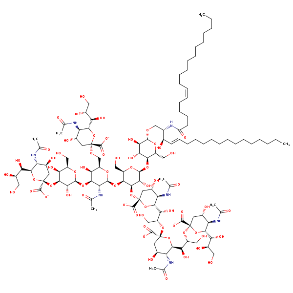 Image of MNXM524473