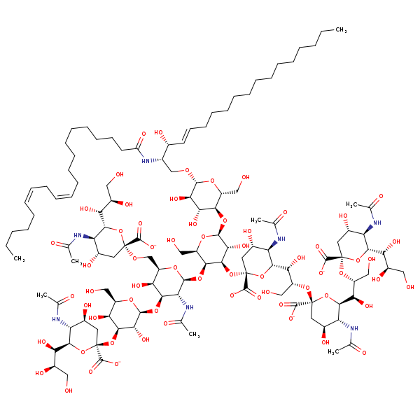 Image of MNXM524483