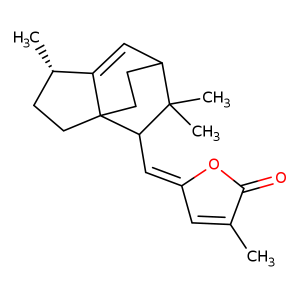 Image of MNXM52449