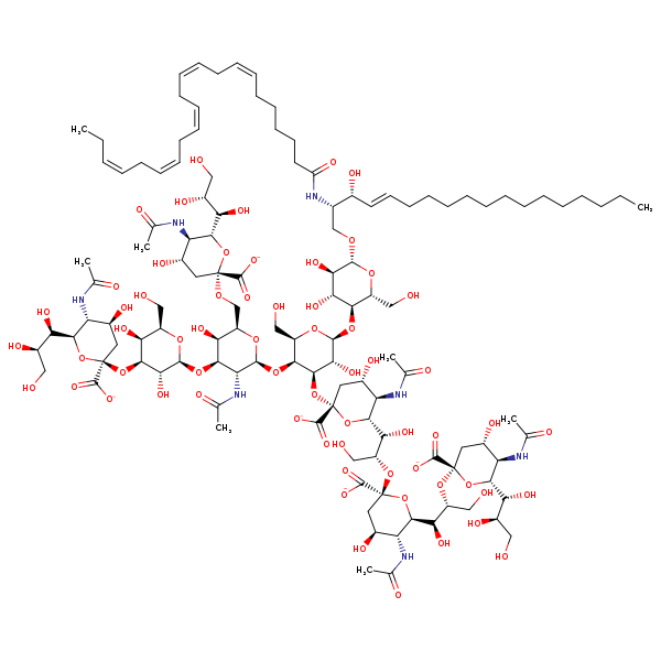 Image of MNXM524496
