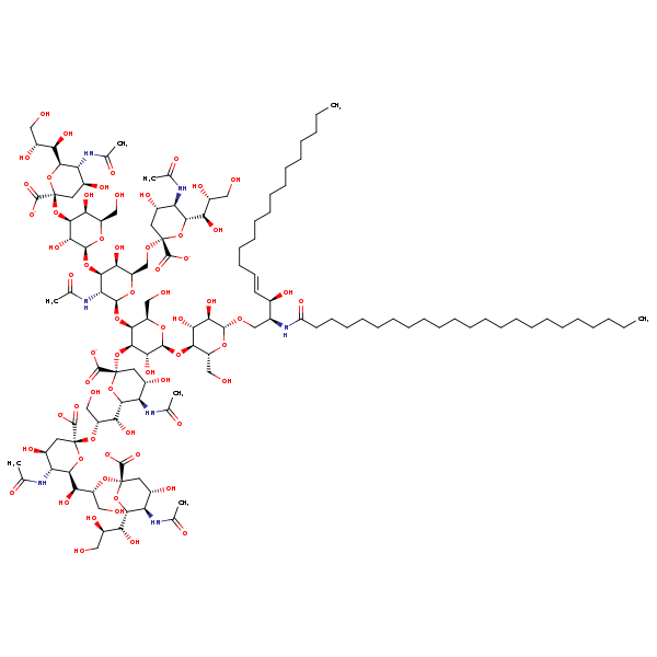 Image of MNXM524498