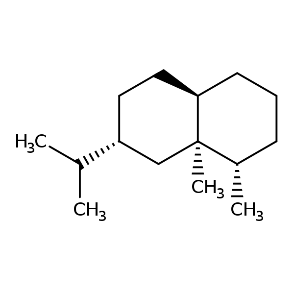 Image of MNXM52450