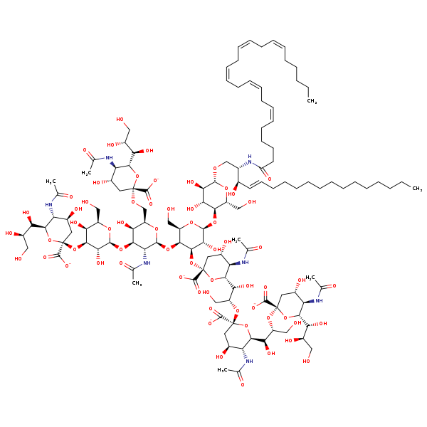 Image of MNXM524502