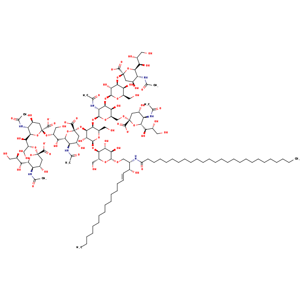 Image of MNXM524505